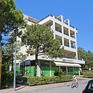 torcello.hotelinveneto.com/