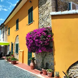 casa-il-gallo.it-tuscanyhotel.com/