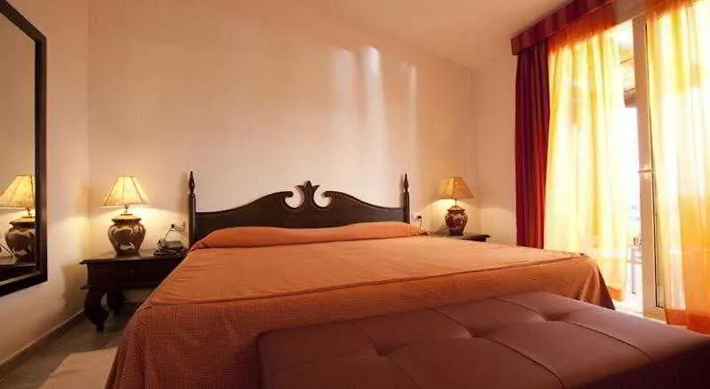 Grand Hotel In Porto Cervo